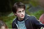 Harry4.jpg