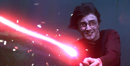 harry-potter-a-ohnivy-pohar-goblet-of-fire-2.jpg