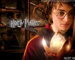 Harry1.jpg