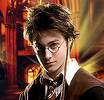 Harry2.jpg